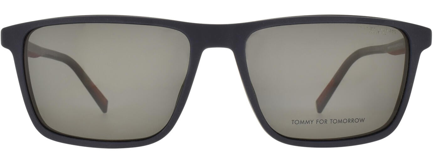 Tommy Hilfiger TH 2326/C 41